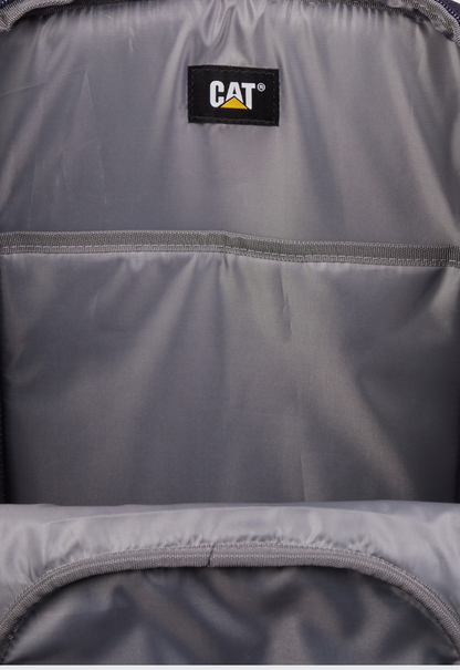 Le Meije Trekking Backpack