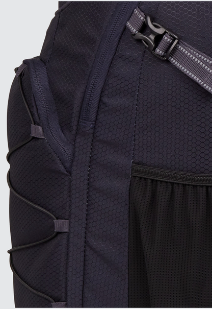 Le Meije Trekking Backpack