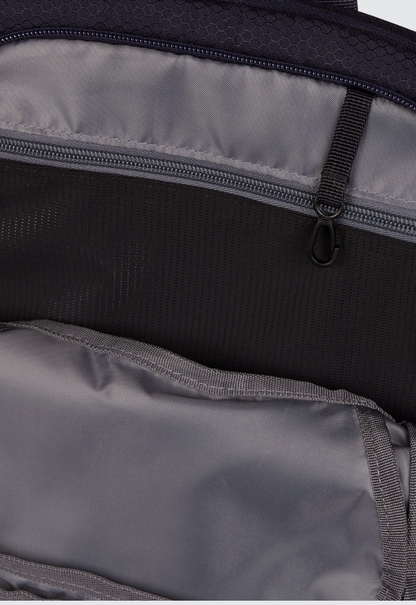 Le Meije Trekking Backpack
