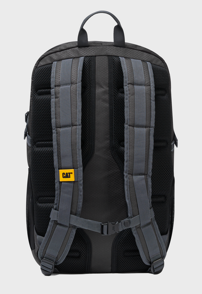 Le Meije Trekking Backpack - Volcanic Ash