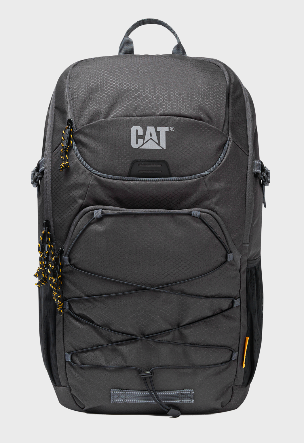 Le Meije Trekking Backpack - Volcanic Ash