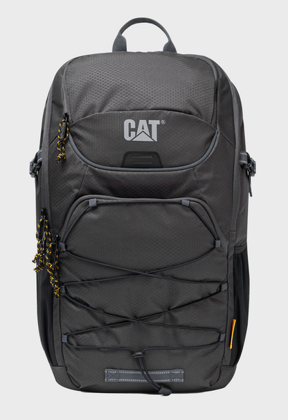 Le Meije Trekking Backpack - Volcanic Ash
