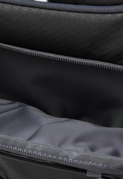 Le Meije Trekking Backpack - Volcanic Ash