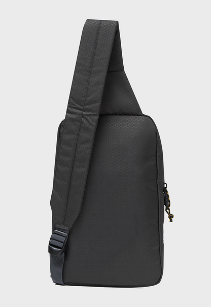 Ajo Peak Sling Bag - Caramelized