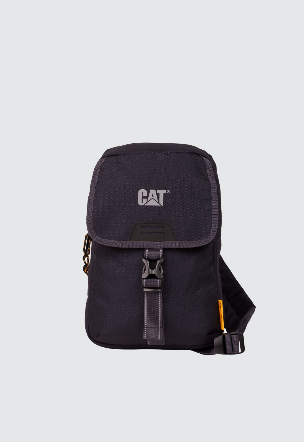 Ajo Peak Sling Bag