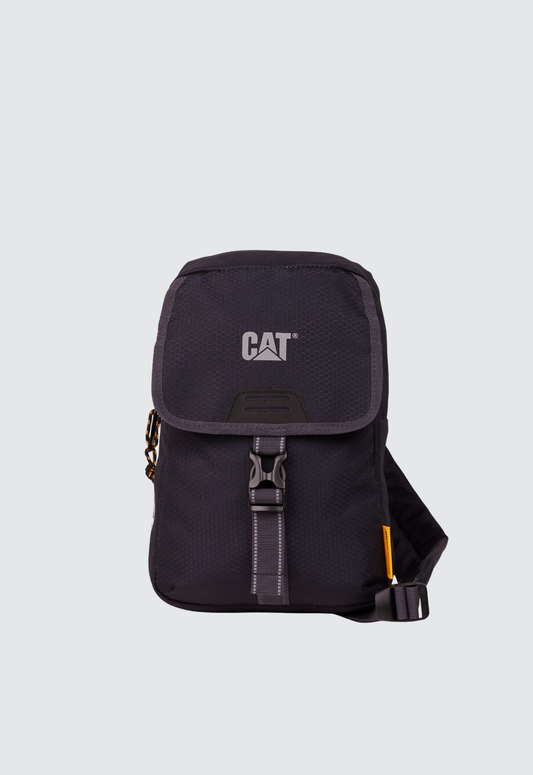 Ajo Peak Sling Bag