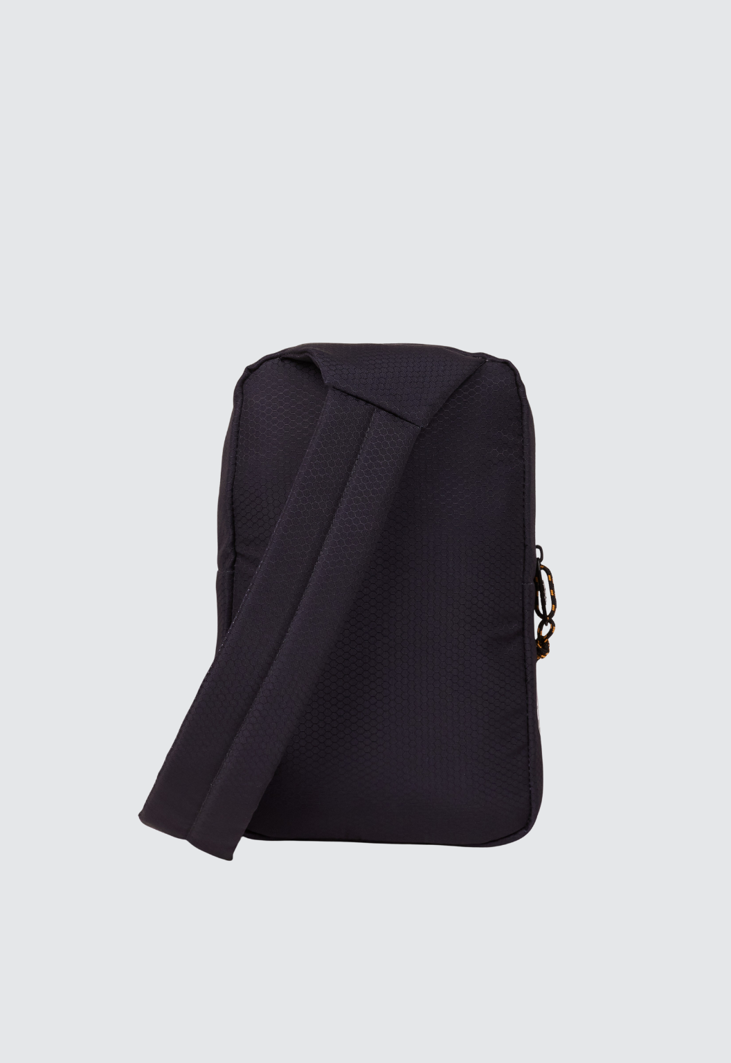 Ajo Peak Sling Bag