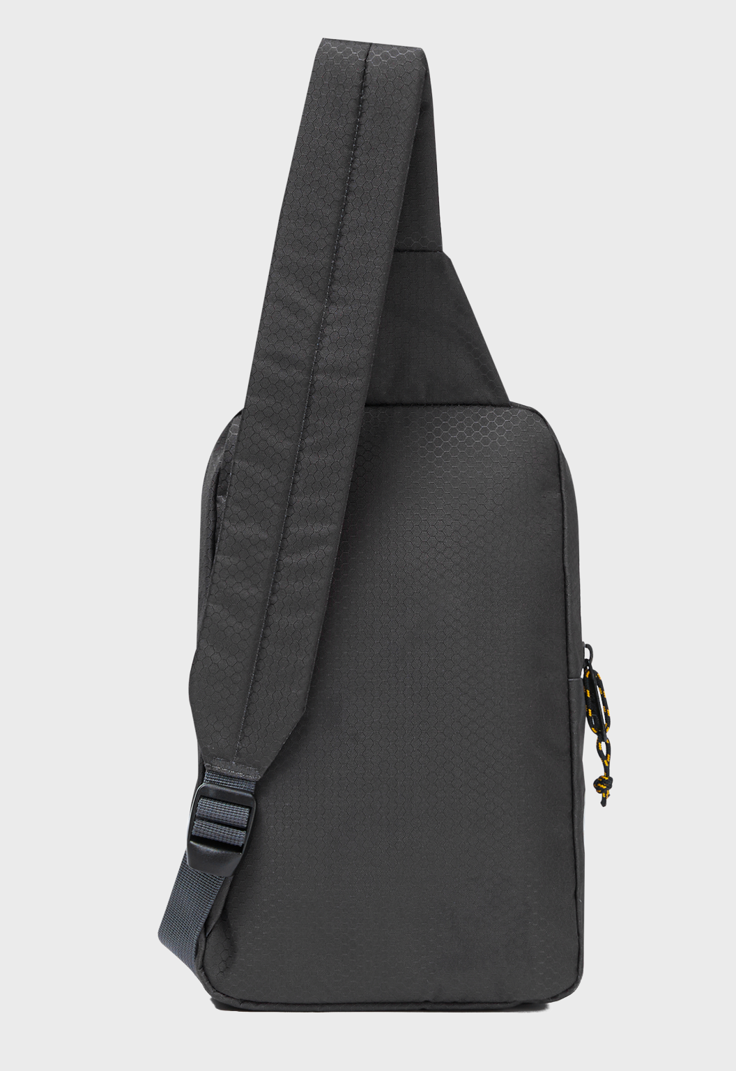Ajo Peak Sling Bag - Volcanic Ash