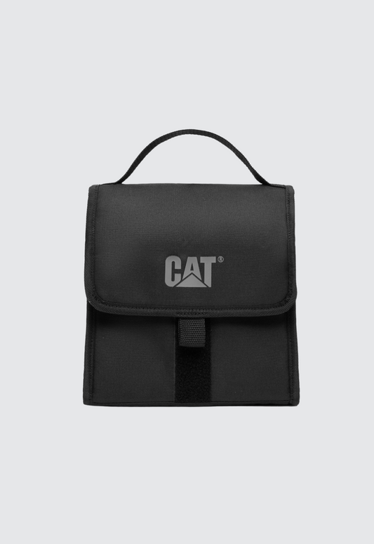CAT Lunch Bag