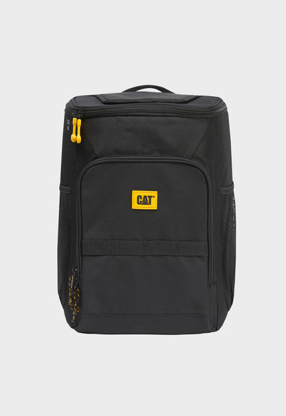 28 Can Cooler Backpack