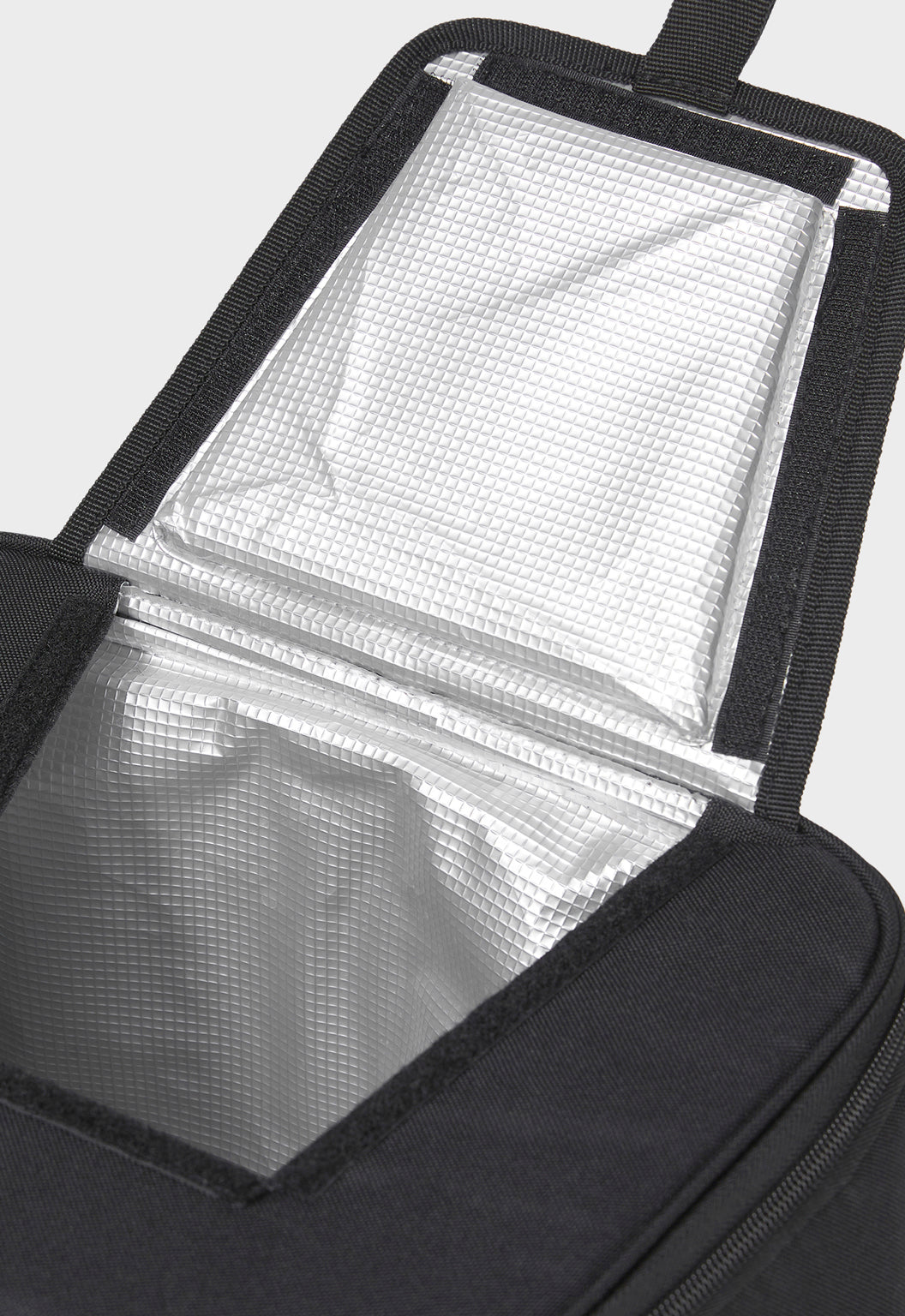 28 Can Cooler Backpack