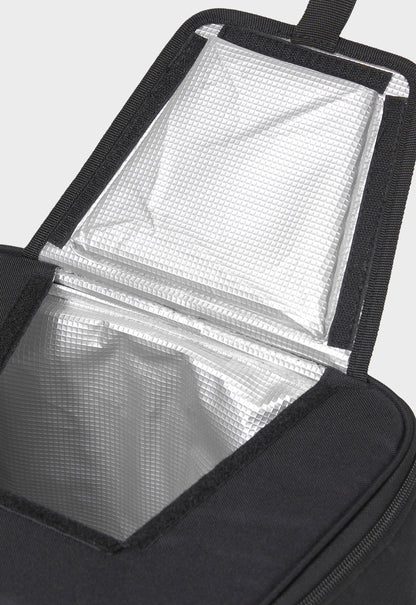 28 Can Cooler Backpack