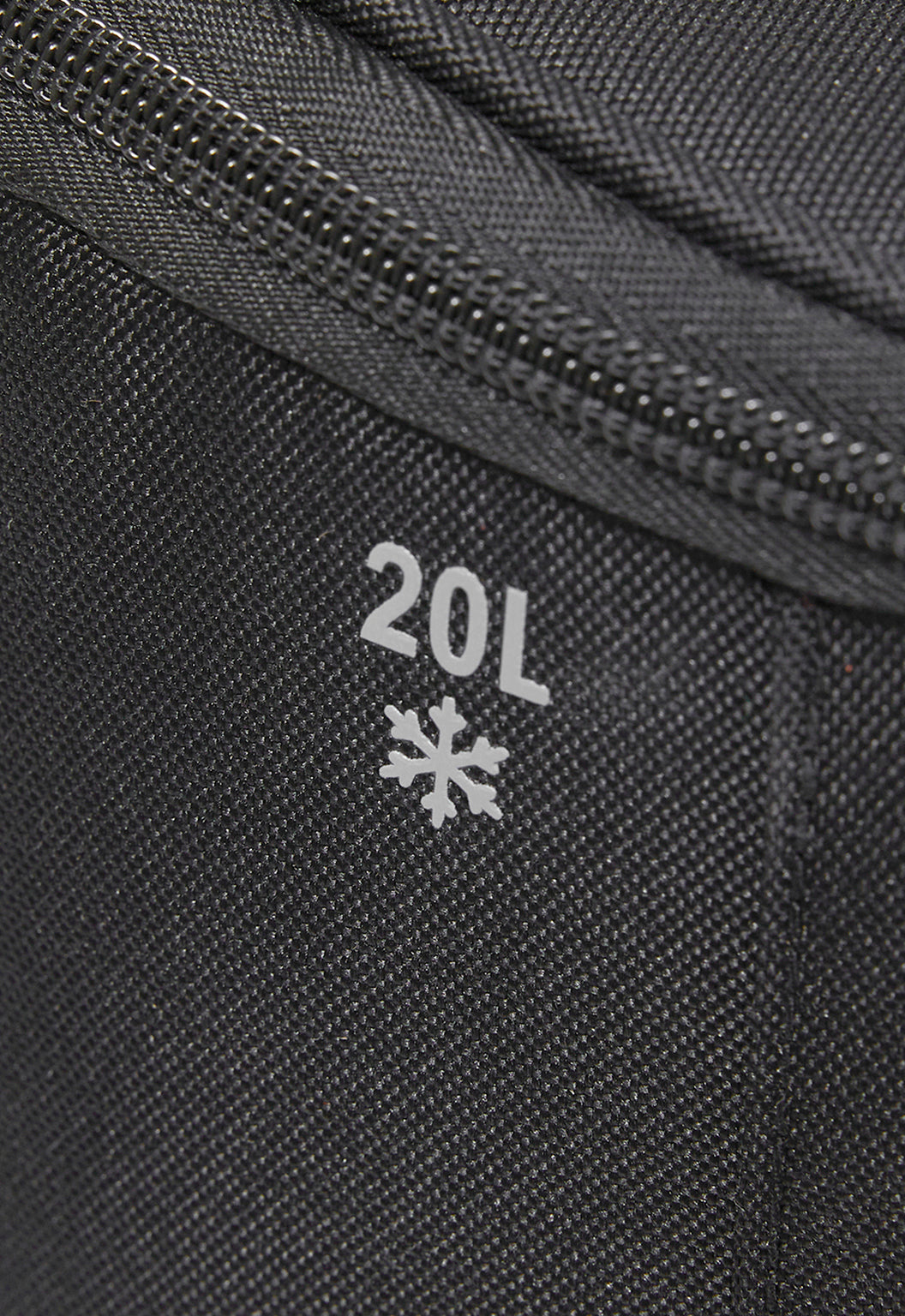 28 Can Cooler Backpack