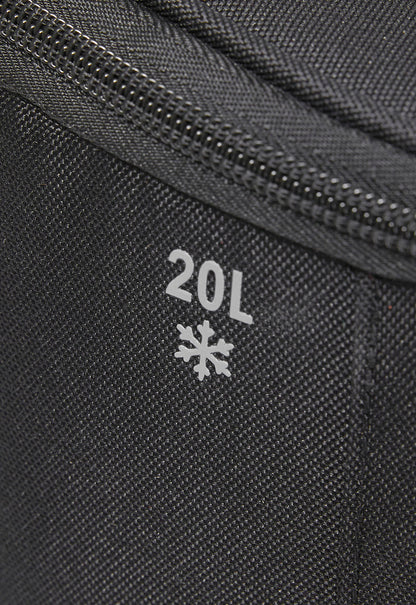 28 Can Cooler Backpack