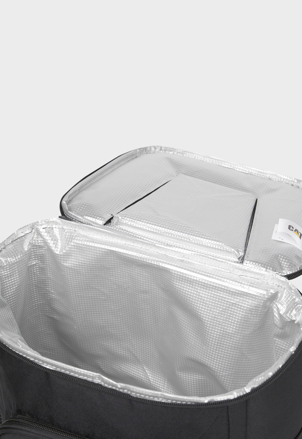 28 Can Cooler Backpack