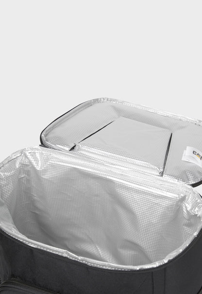 28 Can Cooler Backpack