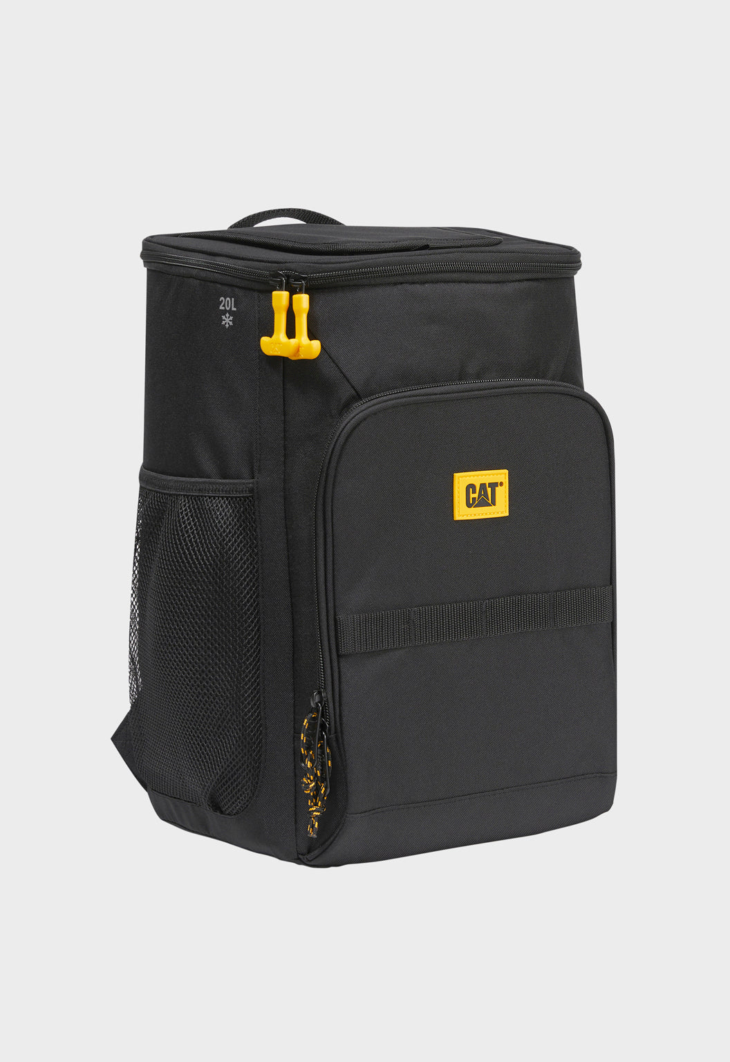 28 Can Cooler Backpack