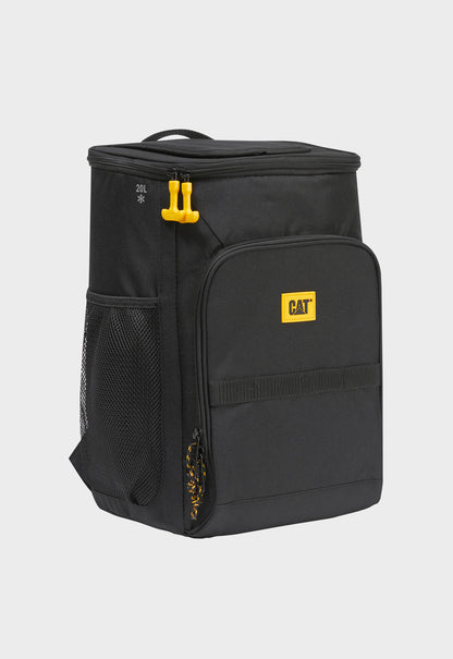 28 Can Cooler Backpack