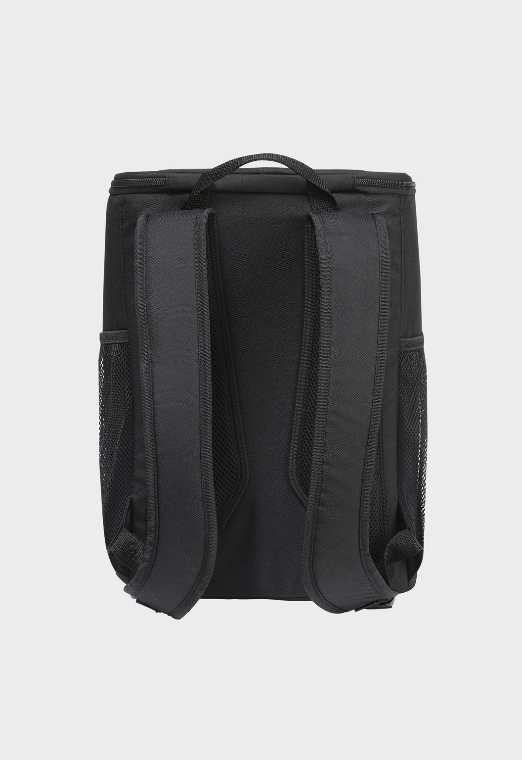 28 Can Cooler Backpack