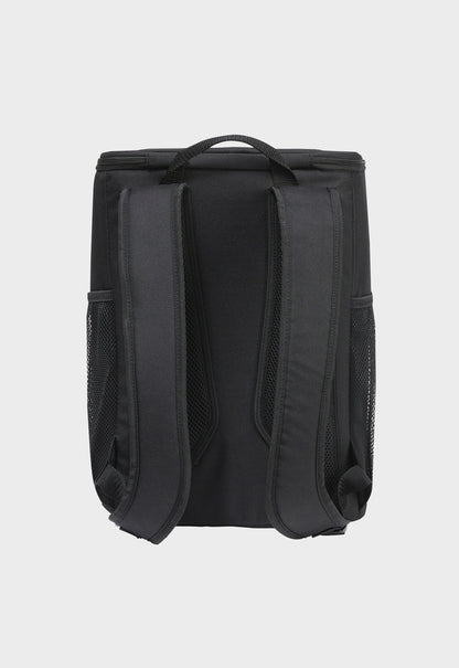 28 Can Cooler Backpack