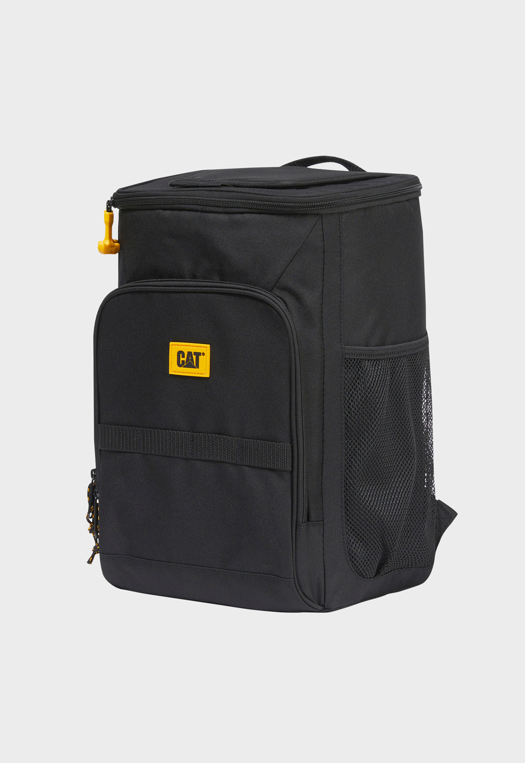 28 Can Cooler Backpack