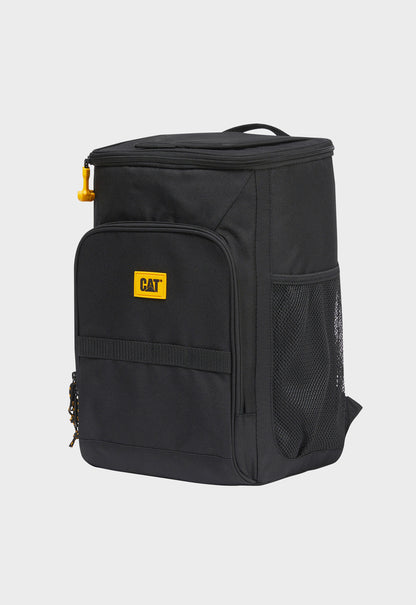 28 Can Cooler Backpack