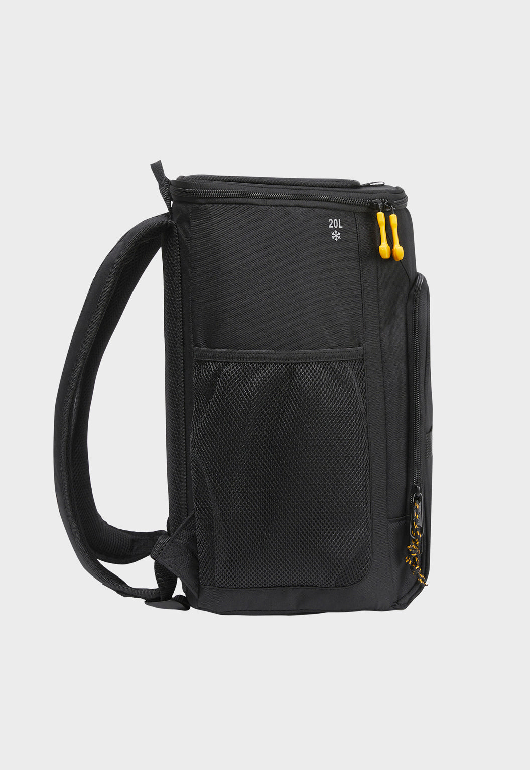 28 Can Cooler Backpack