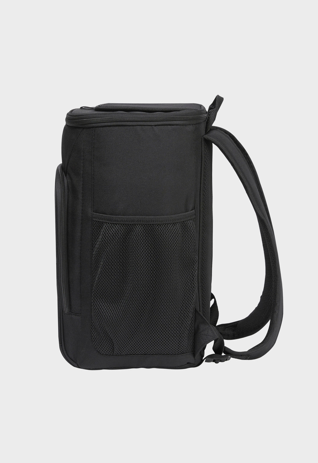 28 Can Cooler Backpack