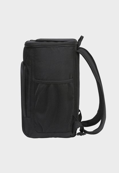 28 Can Cooler Backpack