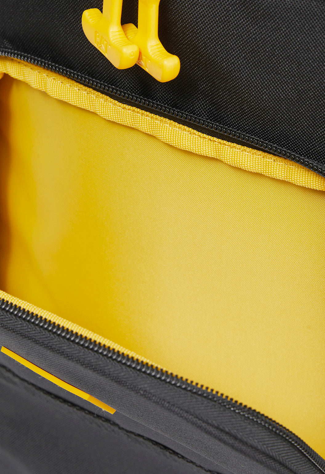 28 Can Cooler Backpack
