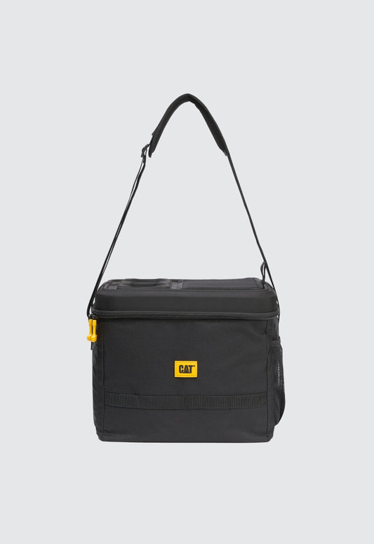 24 Can Cooler Bag | CAT Workwear Australia