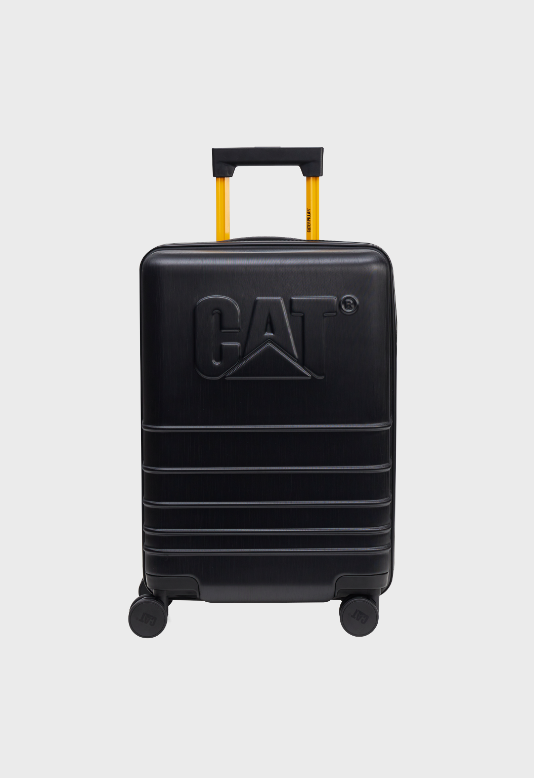 Tech Trolley 20 - Black