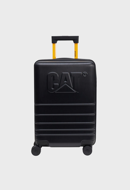 Tech Trolley 20" - Black