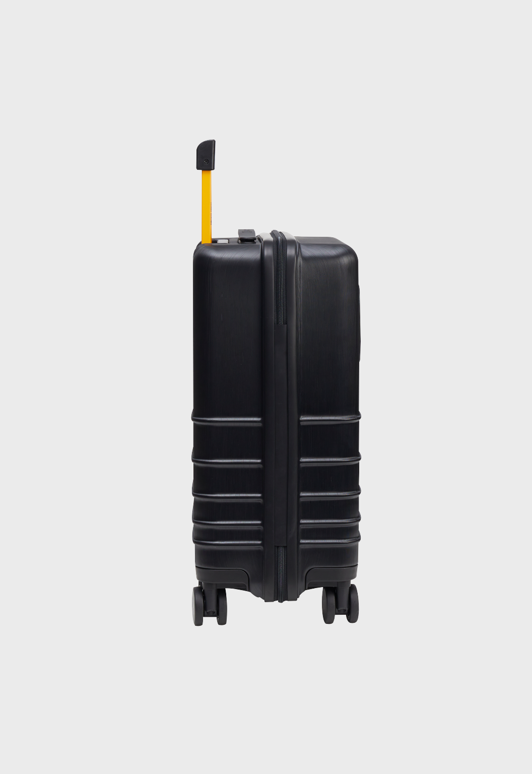 Tech Trolley 20 - Black