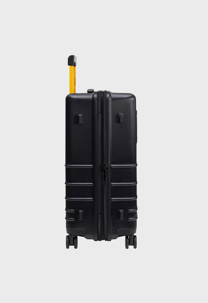 Tech Trolley 24 - Black