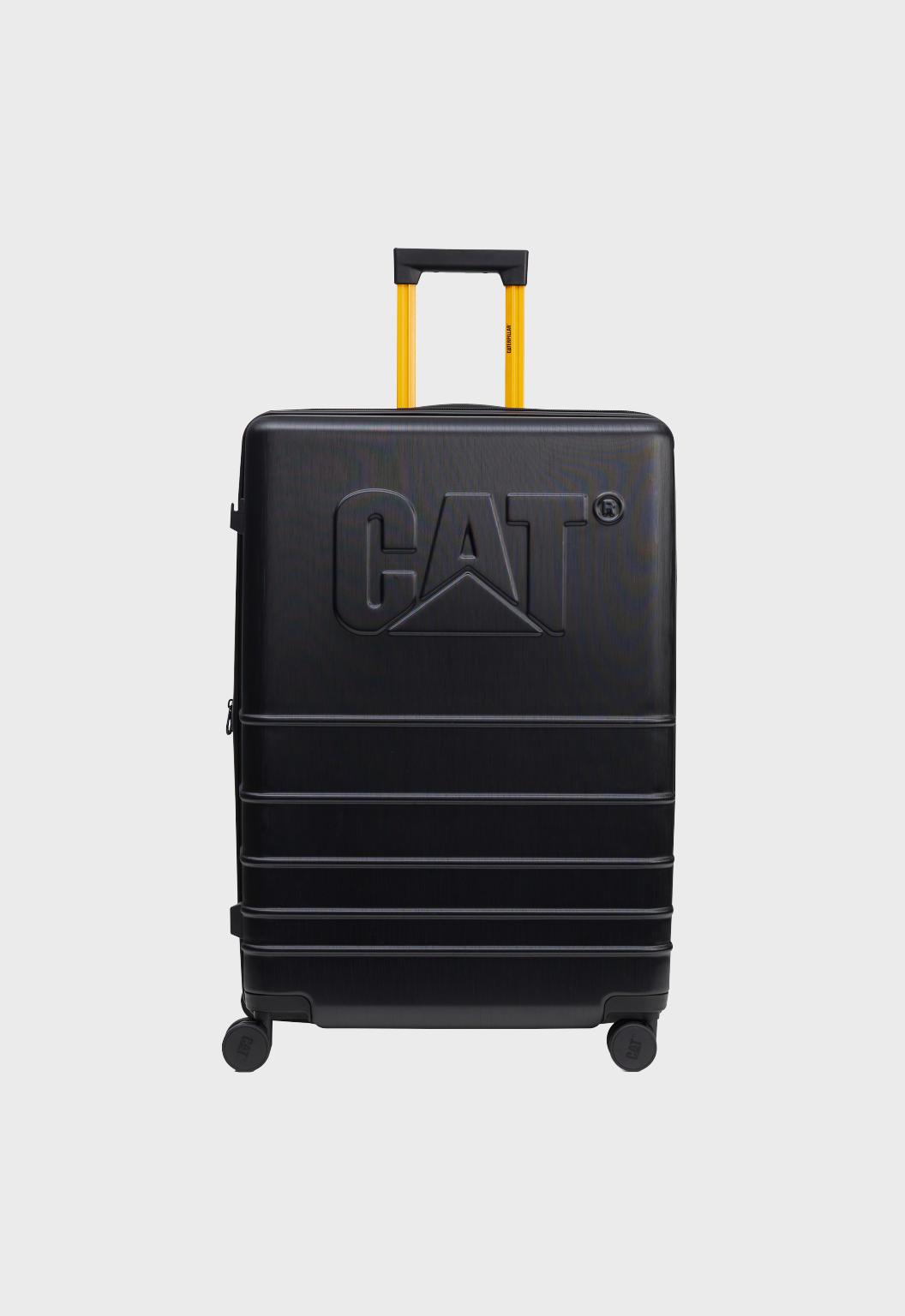 Tech Trolley 28" - Black