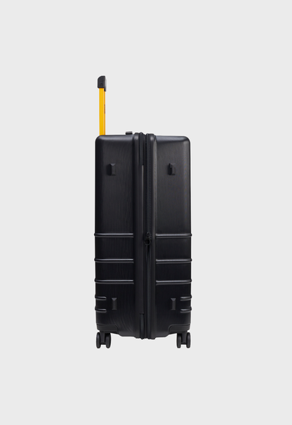 Tech Trolley 28" - Black