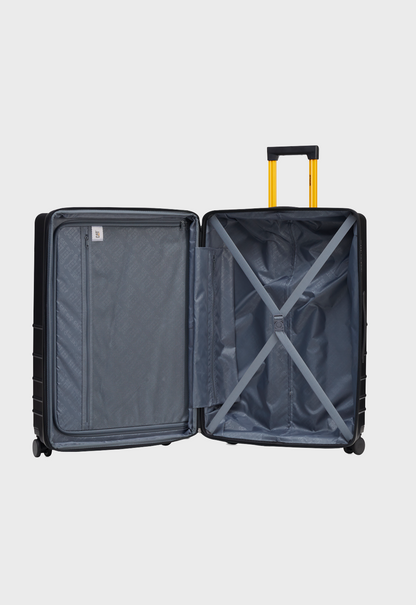 Tech Trolley 28" - Black