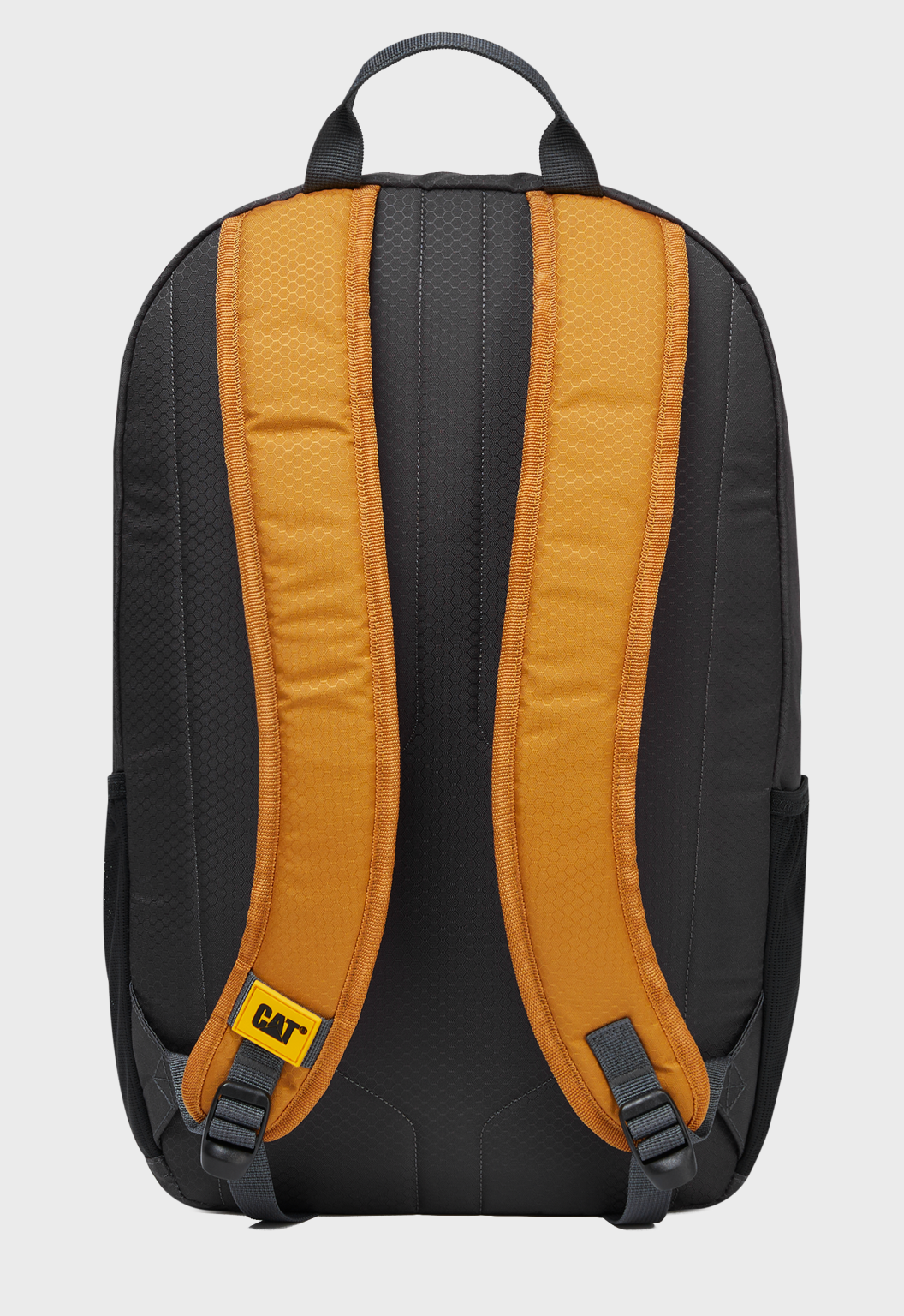 Rocky Hiking Backpack - Caramelized