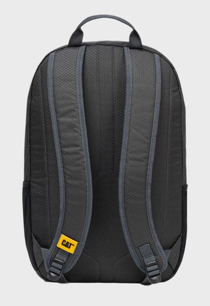 Rocky Hiking Backpack - Volcanic Ash