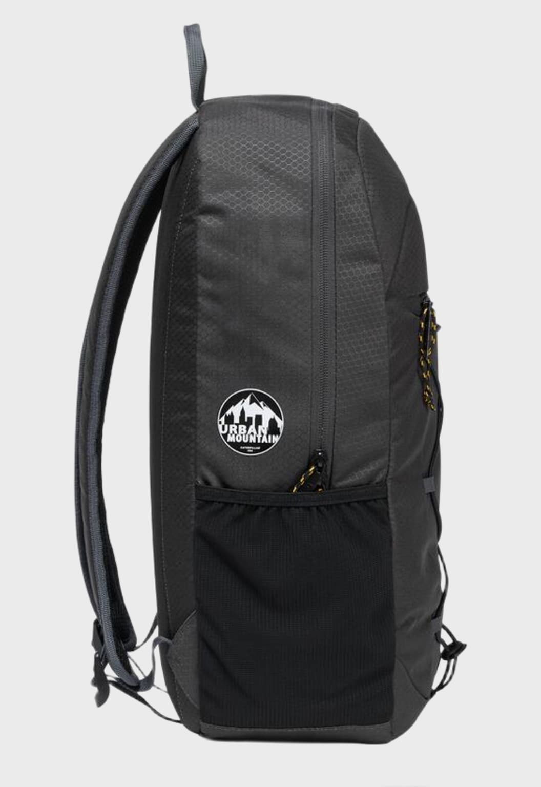 Rocky Hiking Backpack - Volcanic Ash
