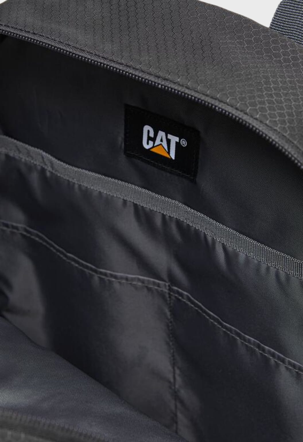Rocky Hiking Backpack - Volcanic Ash