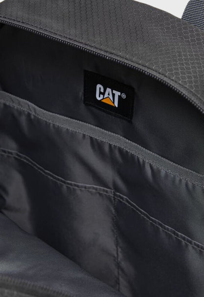 Rocky Hiking Backpack - Volcanic Ash