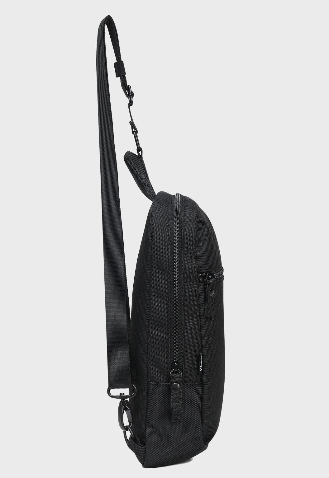 Nata Crossover Bag - Black
