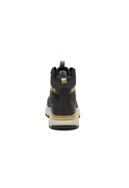 Colorado Sneaker Black