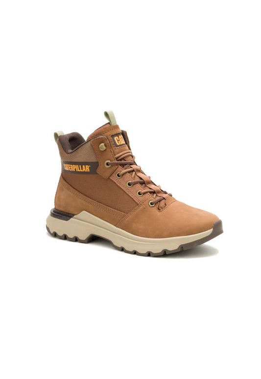 Colorado Sneaker Dachshund