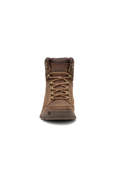 Threshold Hiker WP Boot Mushroom