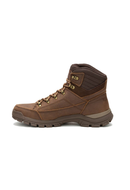 Threshold Hiker WP Boot Mushroom