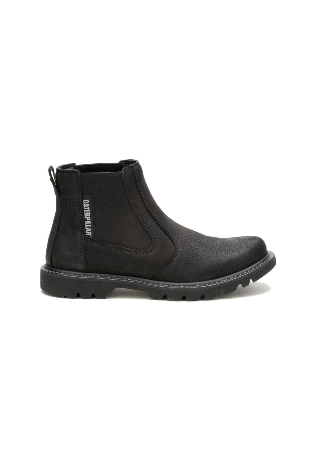 Colorado 2.0 Chelsea Boot Black