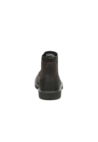 Colorado 2.0 Chelsea Boot Black